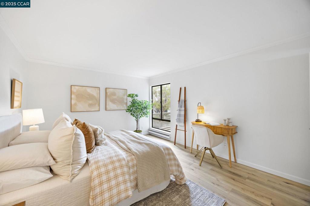 WATERGATE - Residential