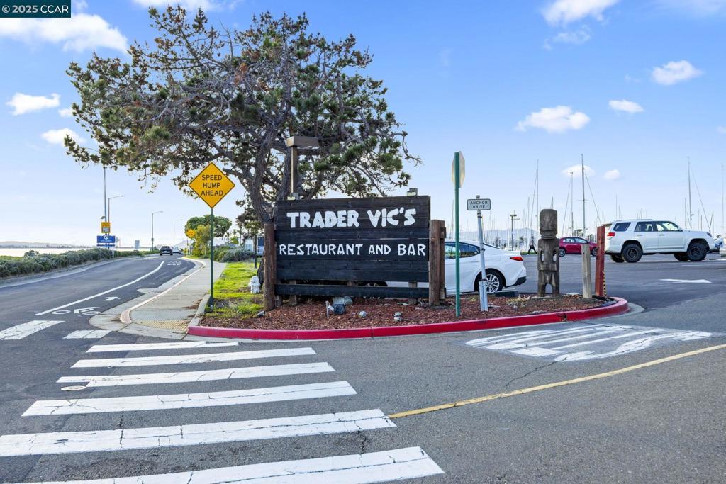 WATERGATE - Residential