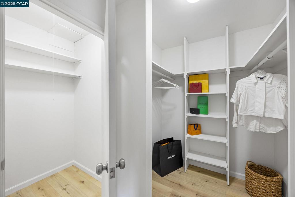 WATERGATE - Residential