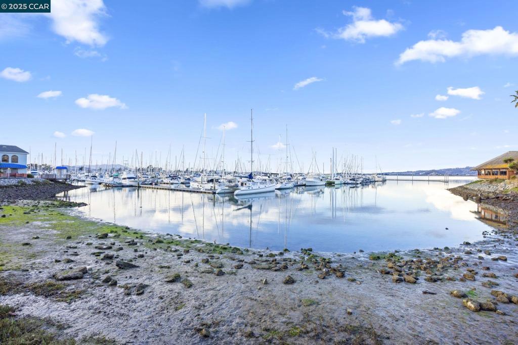 WATERGATE - Residential