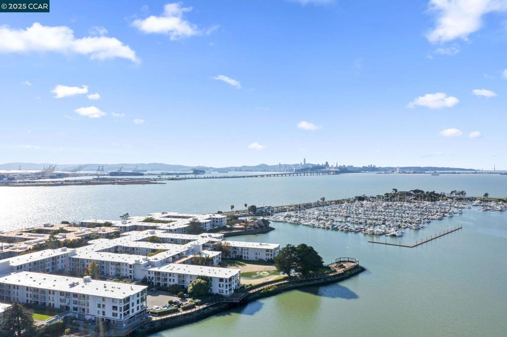 WATERGATE - Residential