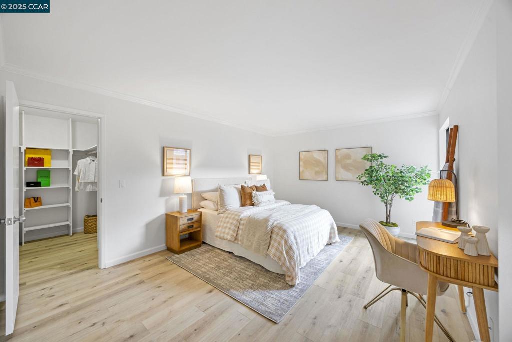 WATERGATE - Residential