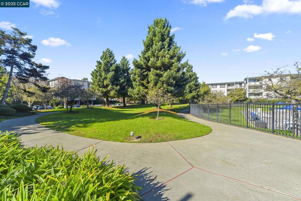 WATERGATE - Residential