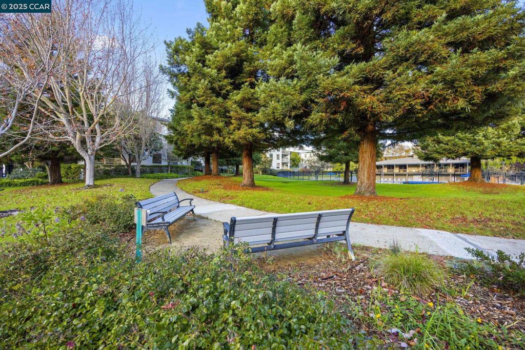 WATERGATE - Residential