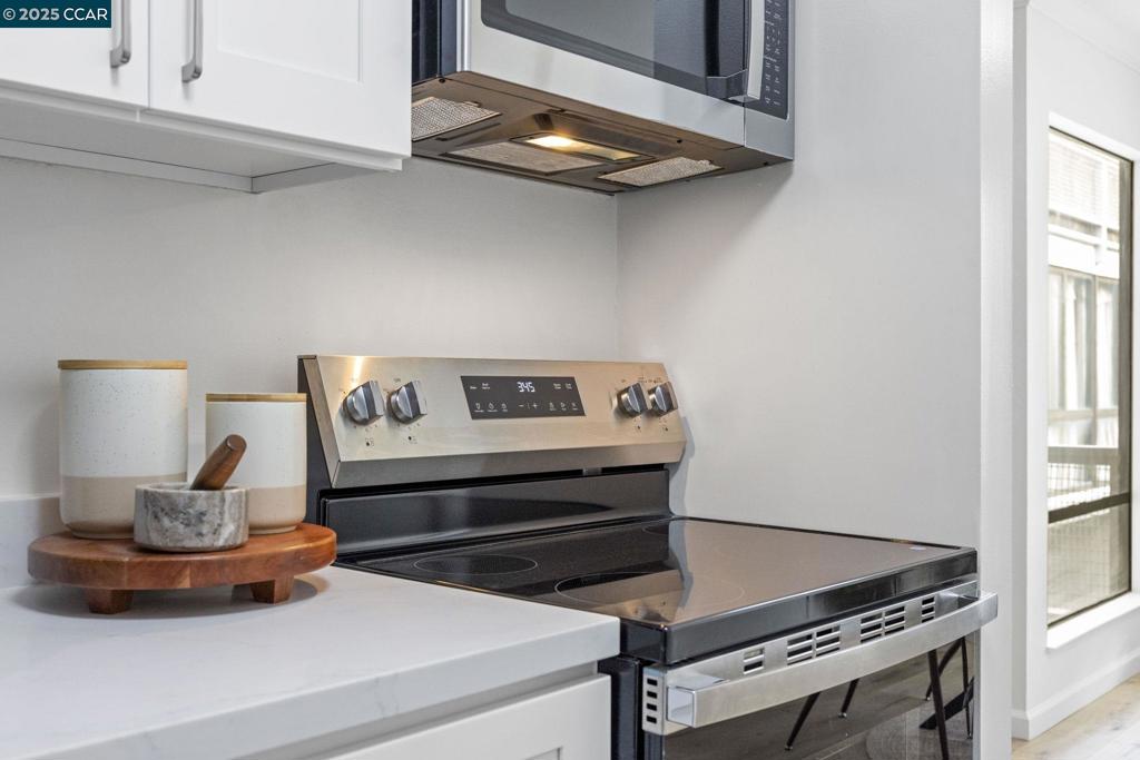 WATERGATE - Residential