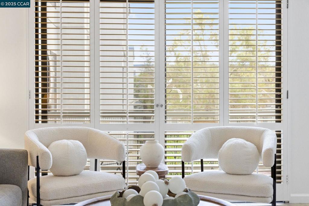 WATERGATE - Residential