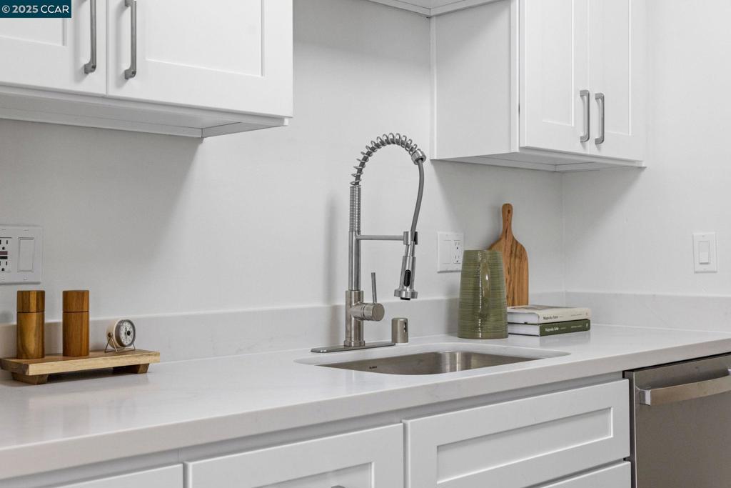 WATERGATE - Residential