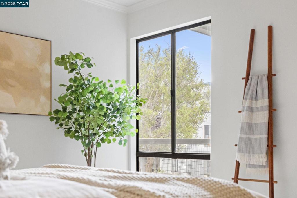 WATERGATE - Residential