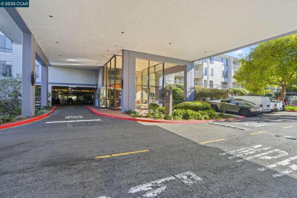 WATERGATE - Residential