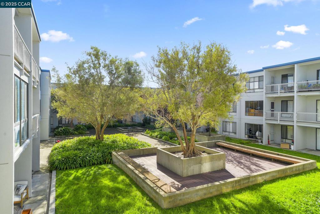 WATERGATE - Residential