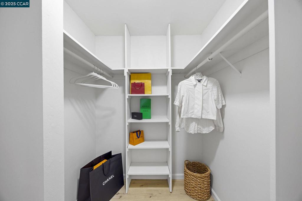 WATERGATE - Residential