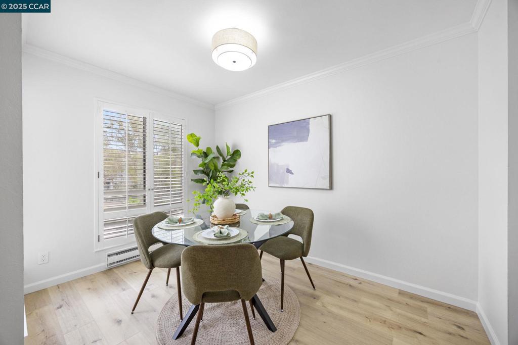 4 Commodore Drive D335