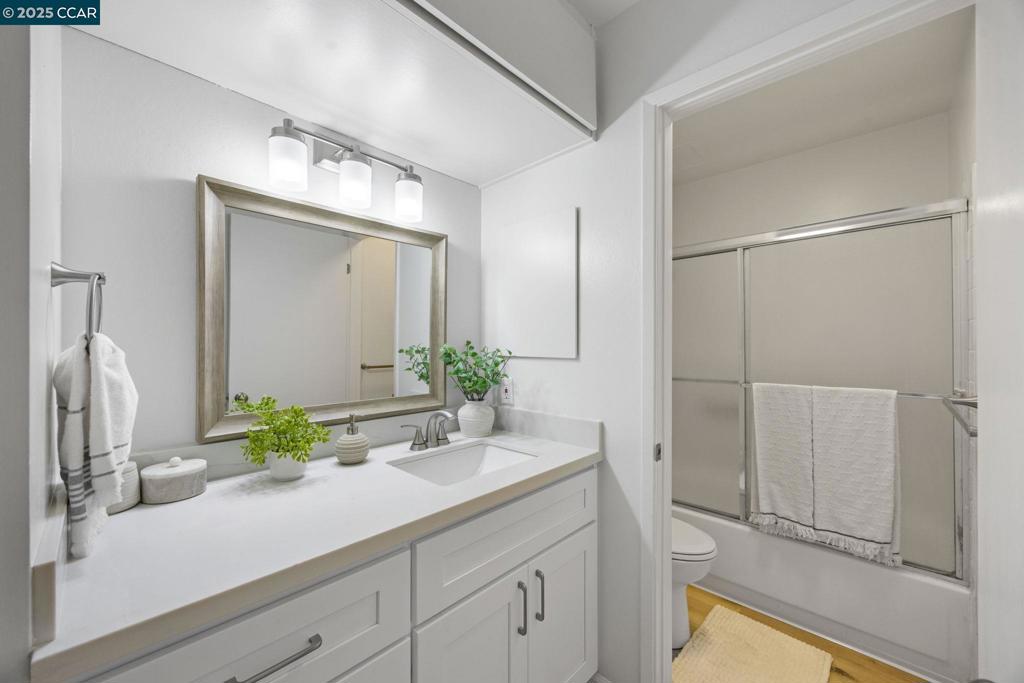 WATERGATE - Residential