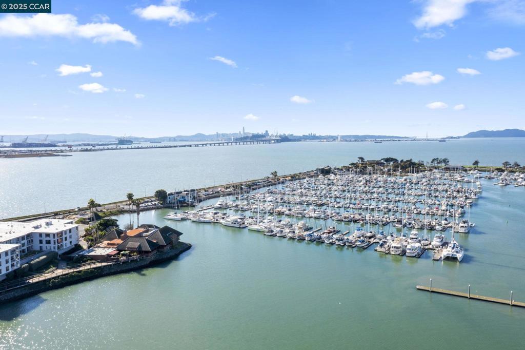 WATERGATE - Residential