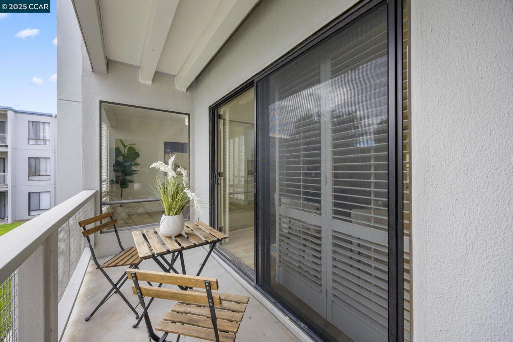 WATERGATE - Residential