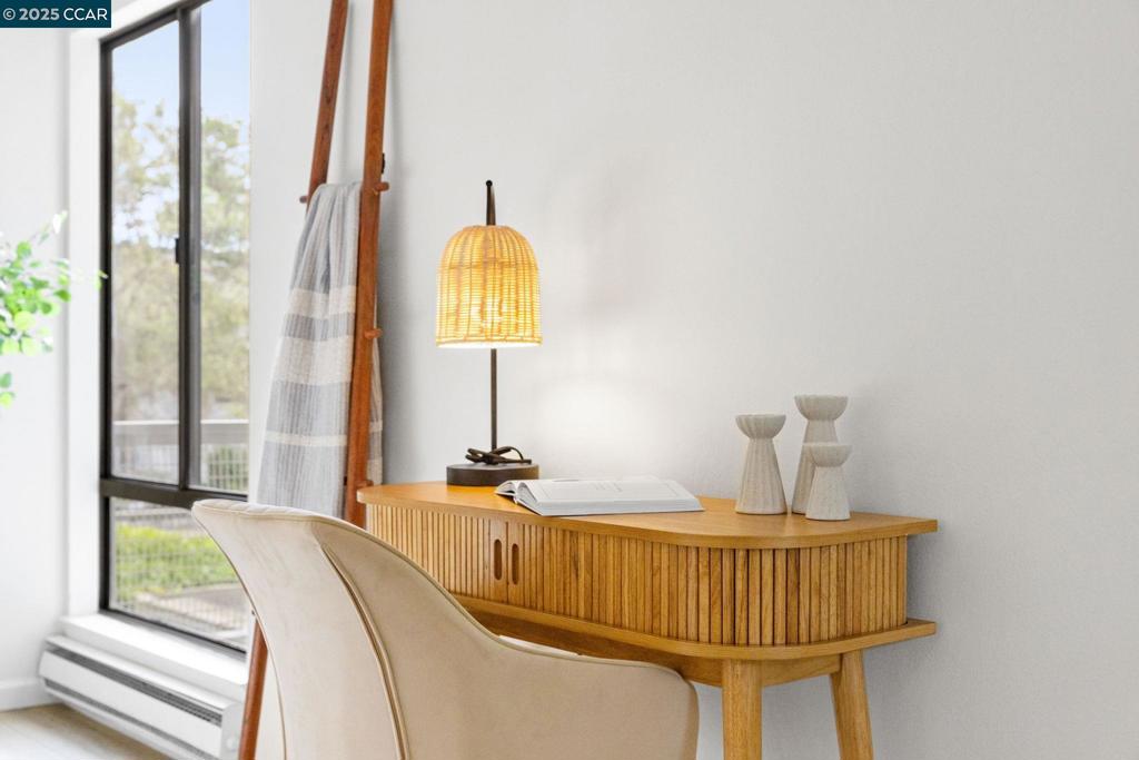 WATERGATE - Residential