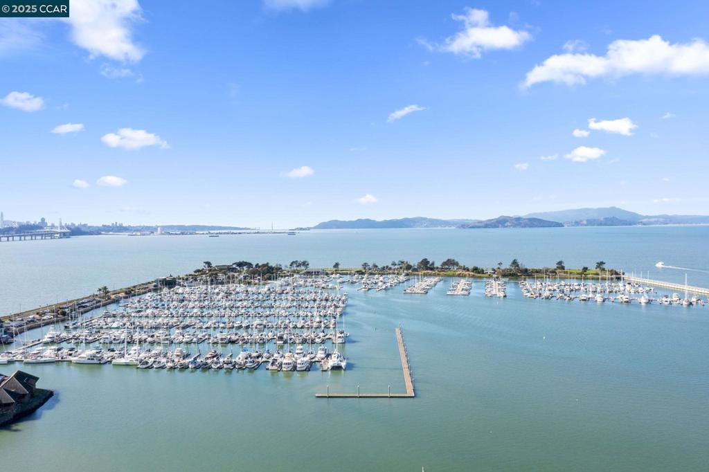 WATERGATE - Residential