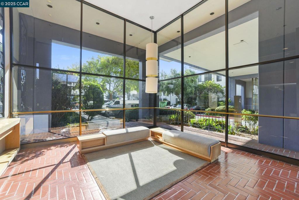 WATERGATE - Residential