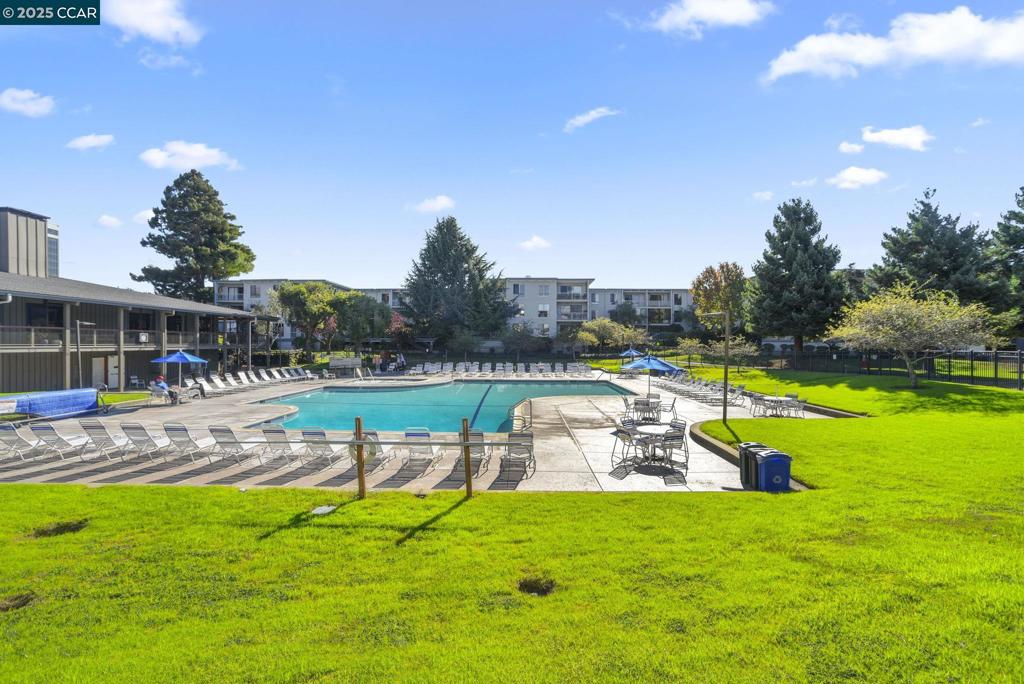 WATERGATE - Residential