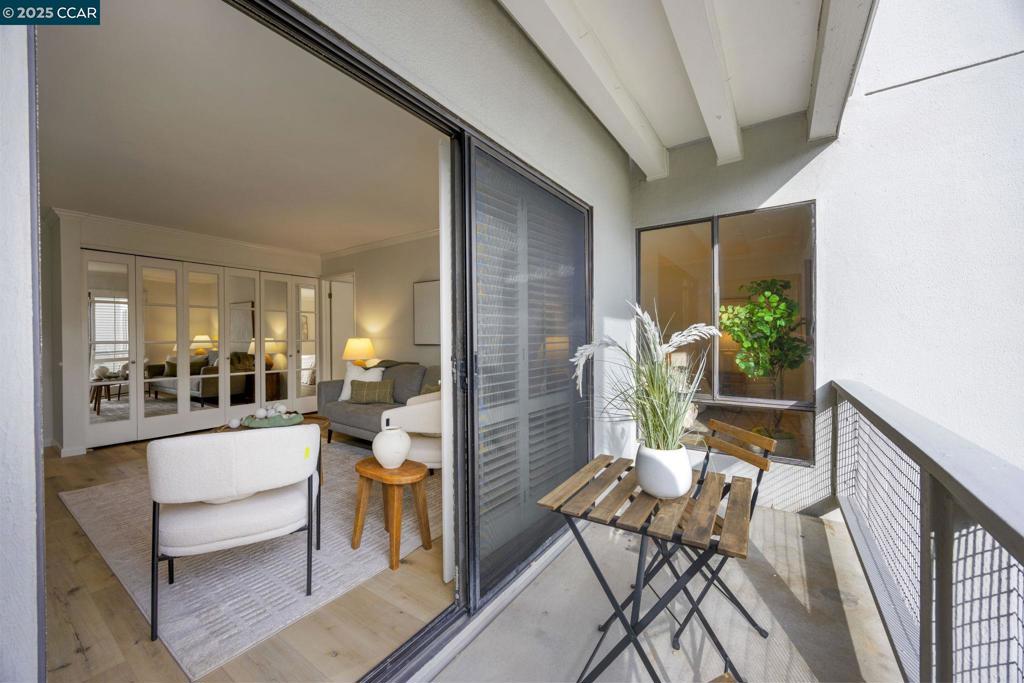 WATERGATE - Residential