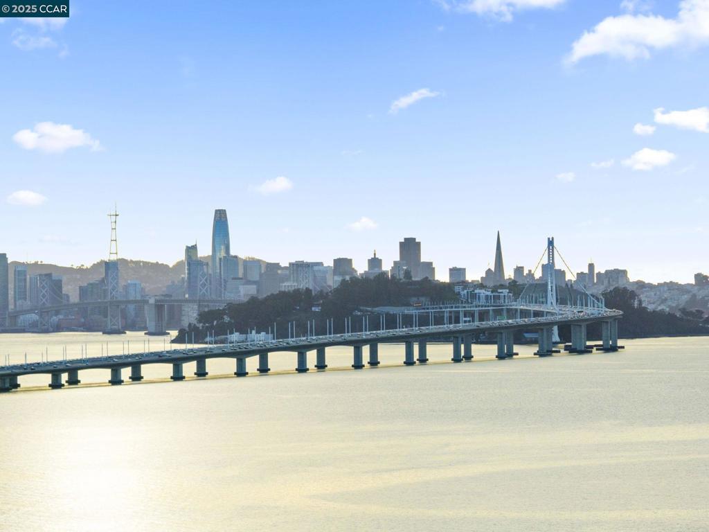 WATERGATE - Residential