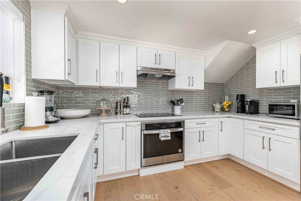 Westshore (738) - Residential