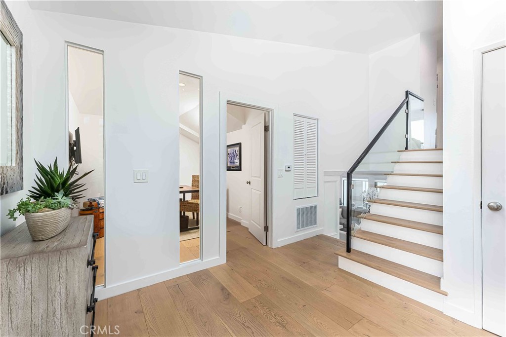 Westshore (738) - Residential