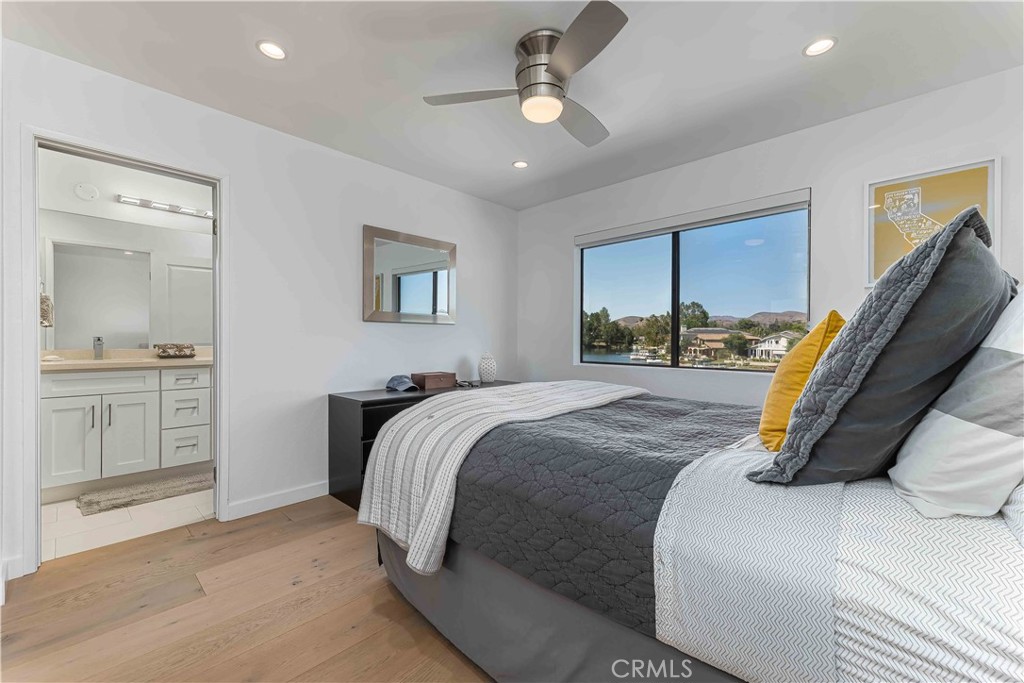 Westshore (738) - Residential