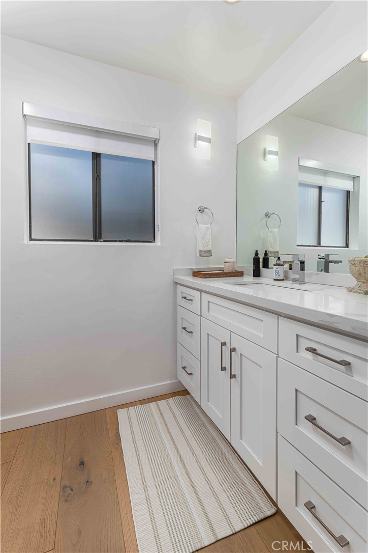 Westshore (738) - Residential