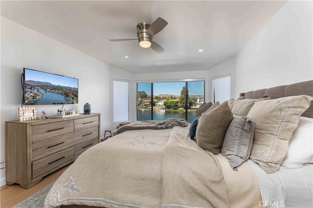 Westshore (738) - Residential