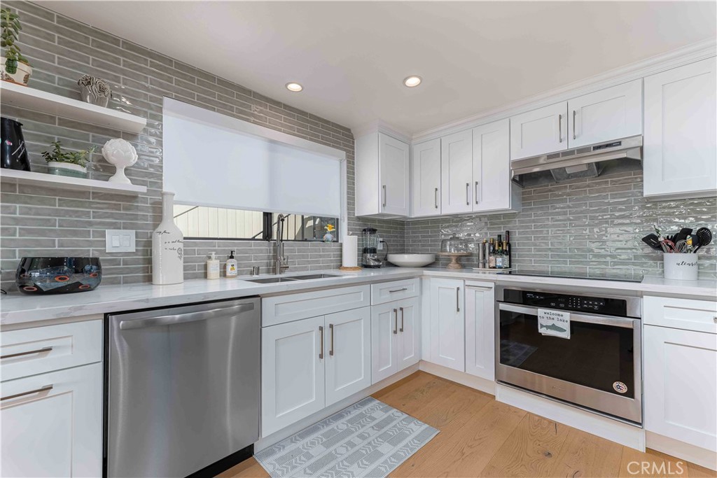 Westshore (738) - Residential