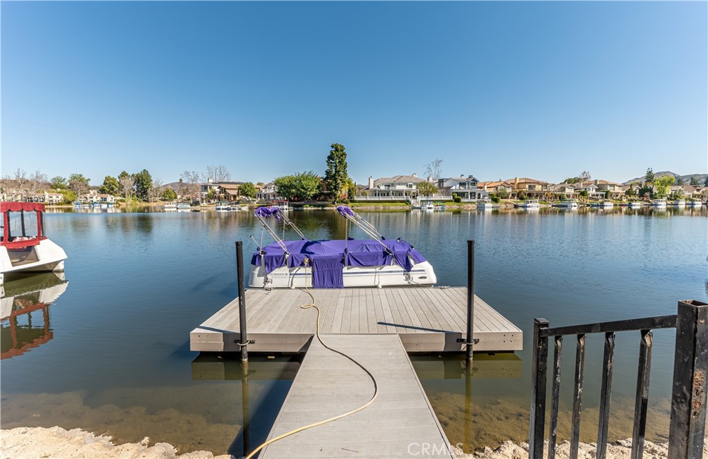 Westshore (738) - Residential