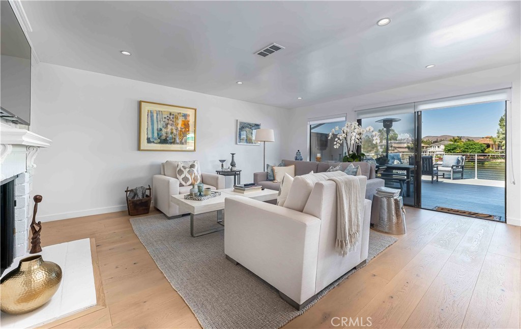 Westshore (738) - Residential