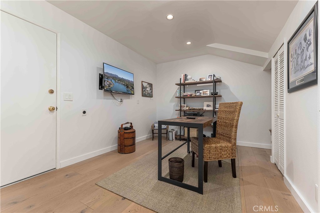 Westshore (738) - Residential