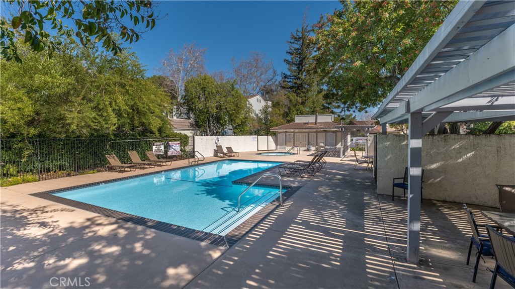 Westshore (738) - Residential