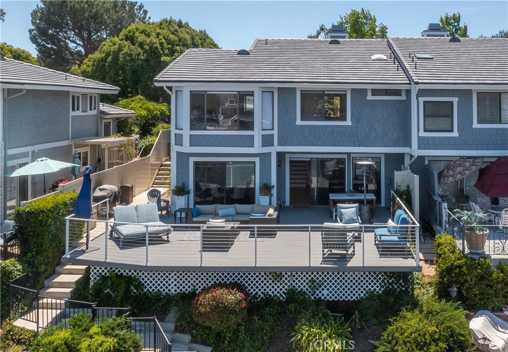 Westshore (738) - Residential