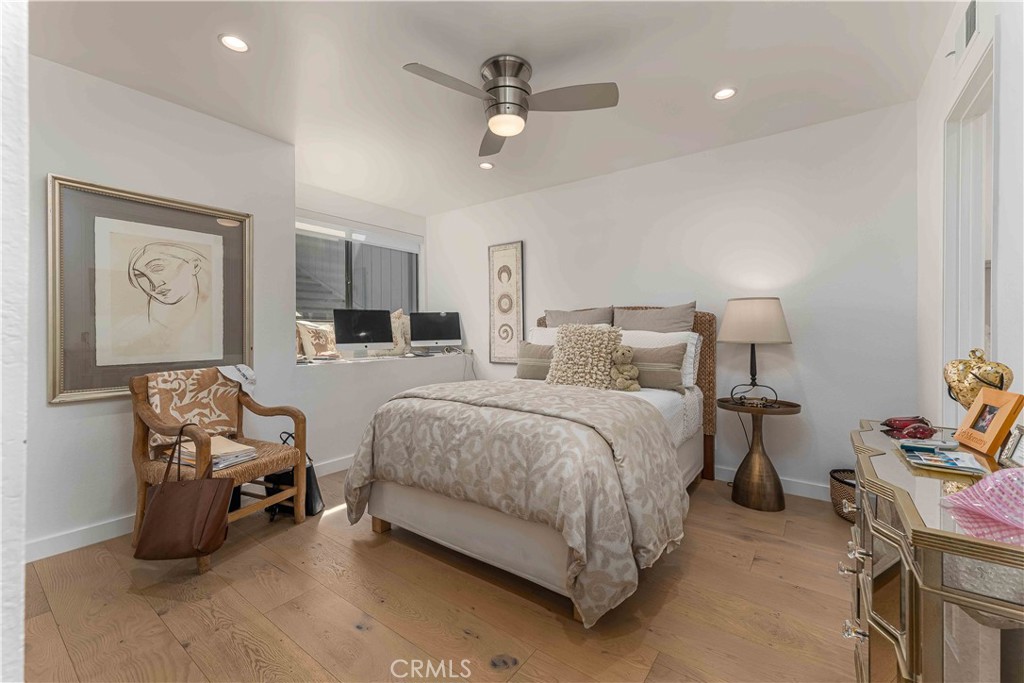 Westshore (738) - Residential