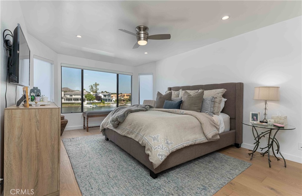 Westshore (738) - Residential