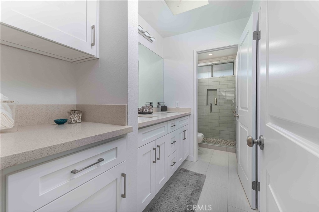 Westshore (738) - Residential