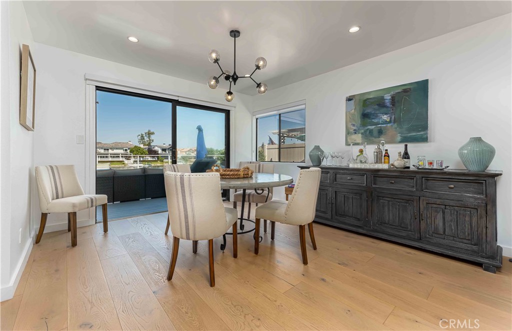 Westshore (738) - Residential