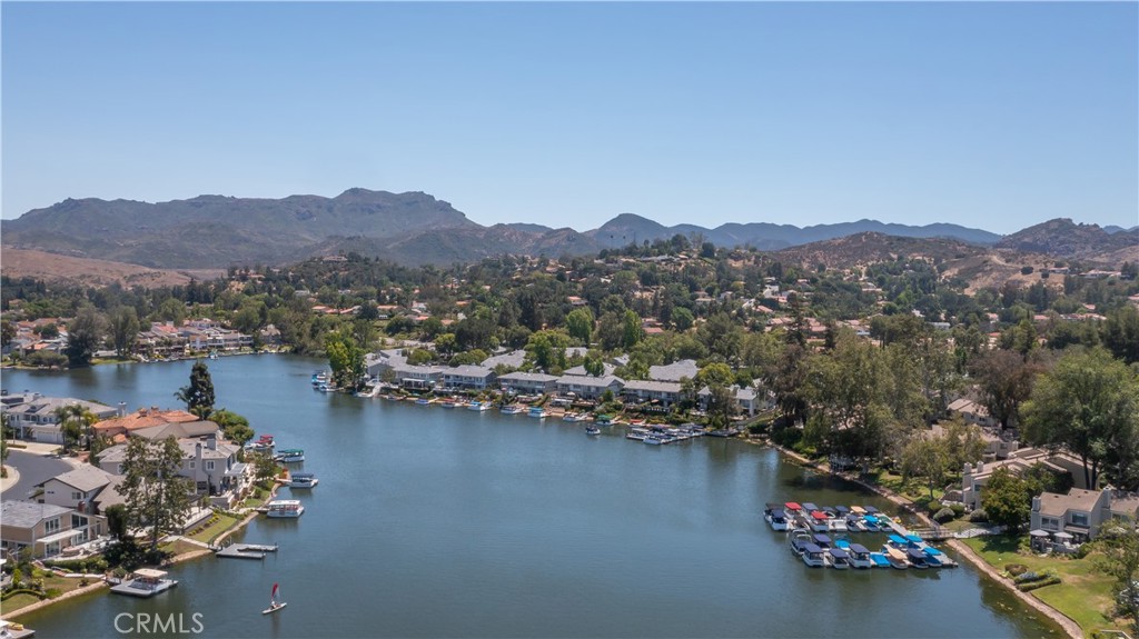 Westshore (738) - Residential