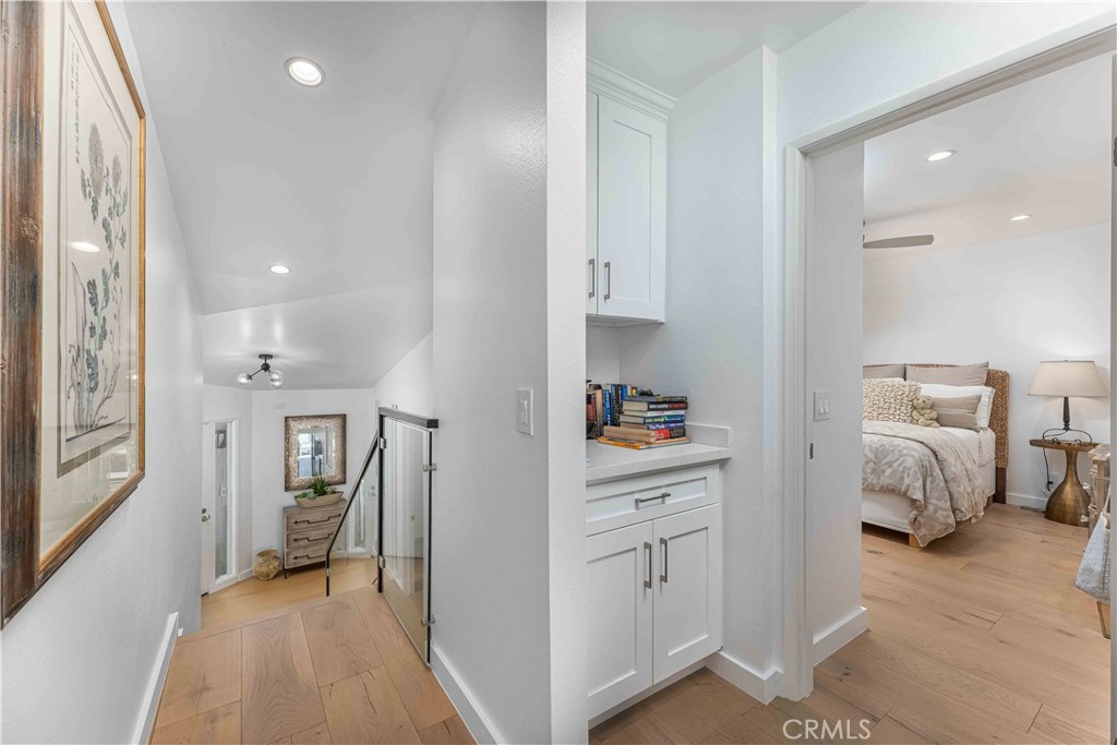 Westshore (738) - Residential