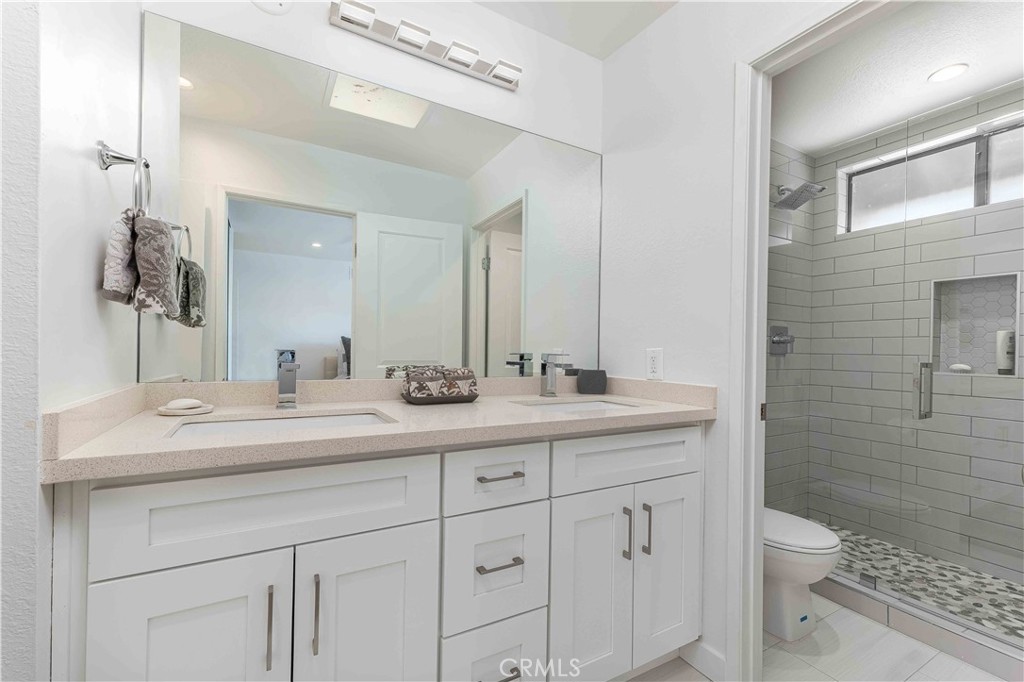 Westshore (738) - Residential