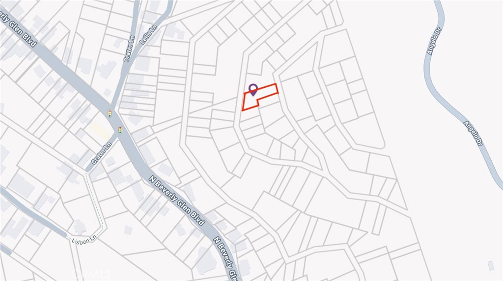 0 Mirabel Lane