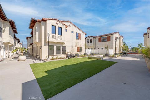 Photo of 140 N New Ave #3, Monterey Park, CA 91755 (MLS # WS26147158)