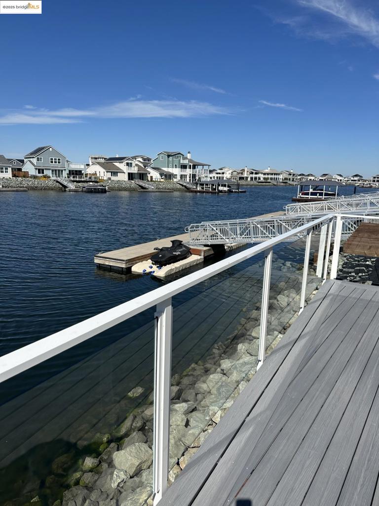 BETHEL ISLAND - Residential