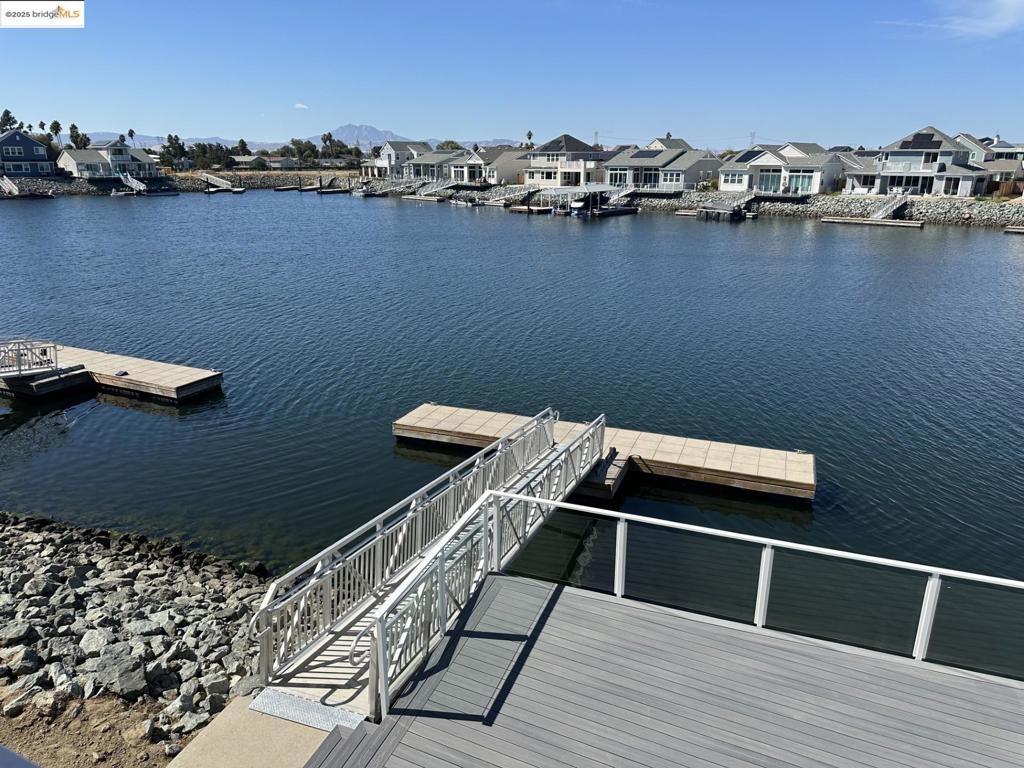 BETHEL ISLAND - Residential