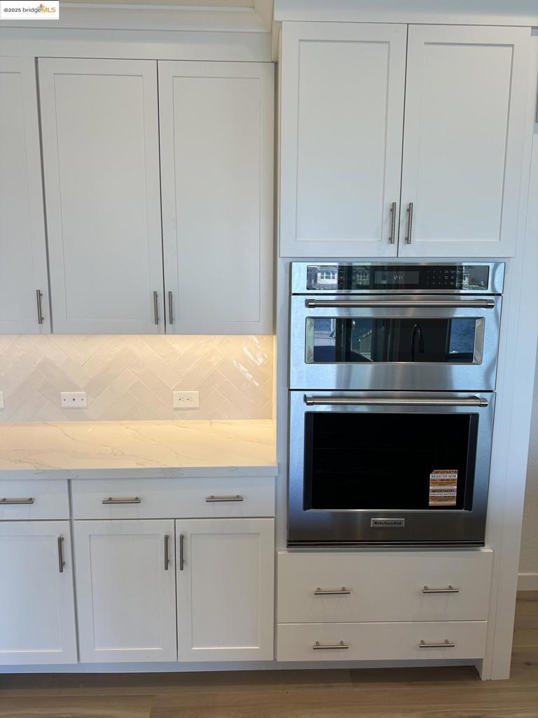 BETHEL ISLAND - Residential