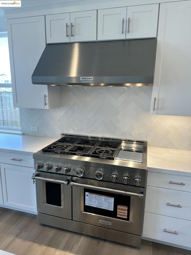 BETHEL ISLAND - Residential