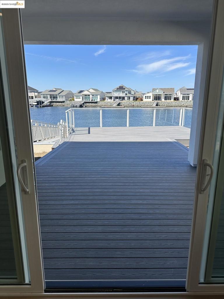 BETHEL ISLAND - Residential